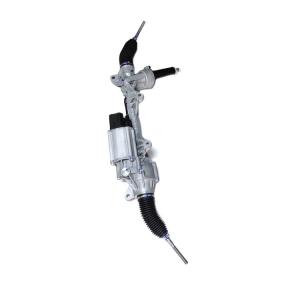 China OE NO. 32106867960 Power Steering Gear Car Steering Rack for BMW 7series F02 730/740 factory
