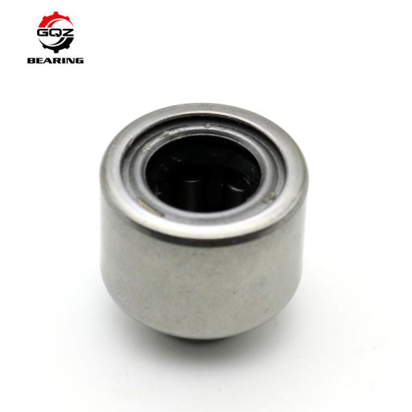 Clutch Pilot Bearing Crankshaft Bushing BT-50 2.2 3.2 1096277 YC1R-7600-AA U201