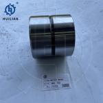 Excavator Hydraulic Breaker Hammer Bushing BRH750 M900 BRH1100 V300 V700 V900