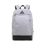 Back Thicking Multi Functional Backpack For College Students 0.49KG