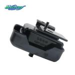 ISUZU BVP Engine Front Mount Rubber Pad 5876101920 8971204981