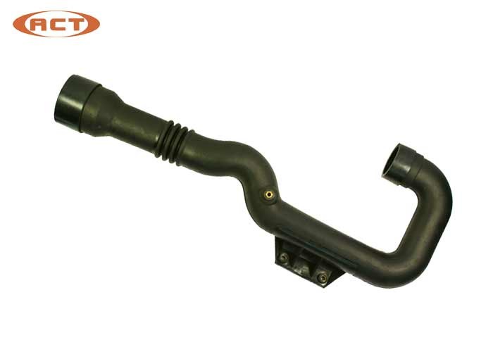 Intake Pipe Excavator Spare Parts PC200-5 S6D95 6207-11-4971 6207-11-4882 6207-11-4881