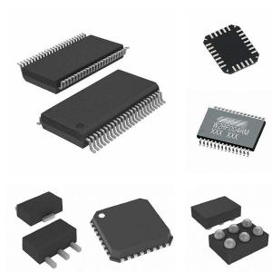 China B72241L0171K100 factory