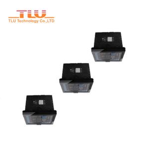 GE Fanuc PLC DS200TCPDG1BEC Power Distribution Board