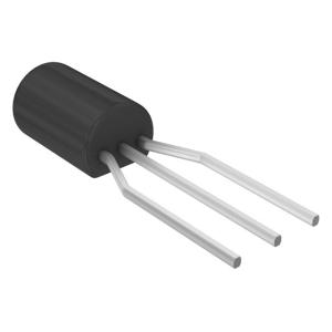 China 2SA950-Y audio power mosfet Power Mosfet Transistor PNP Plastic Encapsulated Transistor on sale