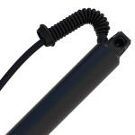 5E9827851F 5E9827852F Car Accessories Power Lift Gate Electric Tailgate Lifts