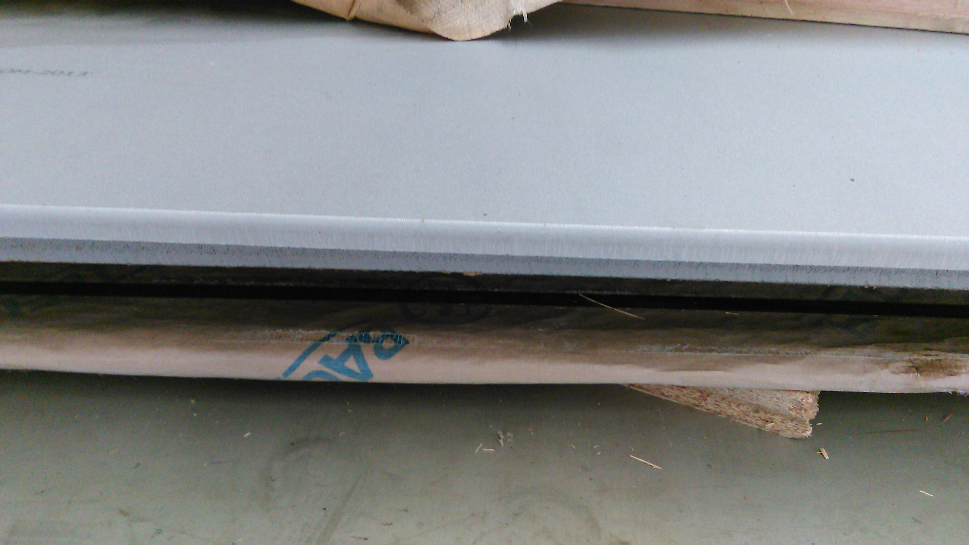 AISI 310S Stainless Steel Plate , Hot Rolled Alloy 310/310S Heat Resistant Stainless Steel Plate