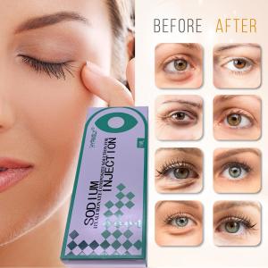 China Hyamely Removing Dark Circles Injection Filling Tear Troughs 1ml factory