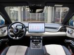 Adult 510km BYD New Energy Vehicles High Speed BYD Yuan Plus ATTO 3 4 Wheel