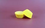 Bakery cupcake liners oilproof paper cake mold food grade sustainable baking
