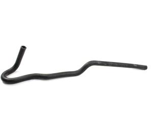 China 53734 TA0 A01 Power Steering Tubing factory