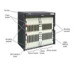 Huawei Ma5800T Outdoor Net Link 4 Ports Olt Price