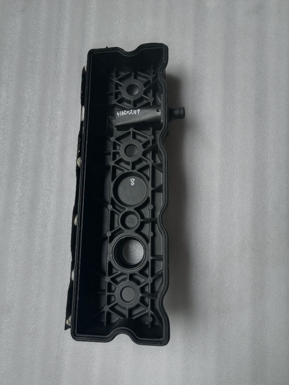 2146283 3081792 COVER For CAT 3054