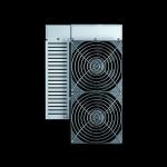HNS Wall Power 1250W/h Goldshell HS LITE 1360GH/S HNS Hashrate