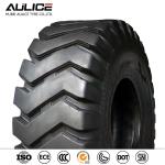Chinses Factory Price off road tyre Bias OTR Tyres Wearable E-3/L-3 AE808 23.5