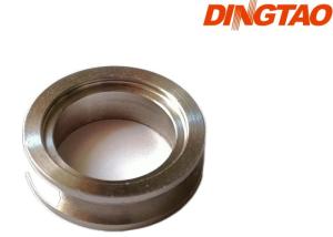 China 59155002 DT GT7250 Cutting Parts S7200 Spare Parts Pulley Idler Sarpener factory