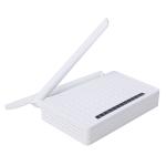 TX 1310nm RX 1490nm 1GE 1FE WiFi CATV XPON ONU
