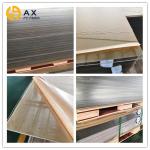 1220*2440mm 5mm Fluorescent Plexiglass Acrylic Sheet