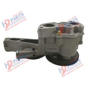 China 6D24 High Pressure Fuel Pump ME359718 ME150601 For MITSUBISHI factory