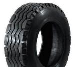 Agricultural Radial Tractor Tyres , 10.0 / 80 - 12 10.0 / 75 - 15.3 Rear Tractor