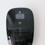 7kW Commercial Charging Station Wall Mounted Type 2 Single Phase Car Charger