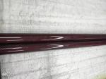 FRP Carbon Fiberglass Tube Lightweight Design High Strength and Excellent