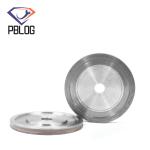 PBLOG Wholesale FA diamond grinding wheel for glass polishing glass edge
