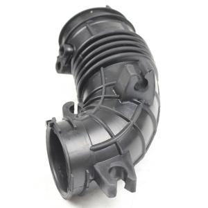 China AIR FILTER TUBE 17228-PNB-J00 FOR HONDA for CRV 2005-2006 factory price manufacture One-stop factory