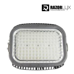 China 130lm/W 600w LED Spot Light For Outdoor Football Field factory