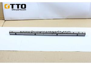 China New ISUZU Spare Parts Valve Rocker Shaft 8-97307674-0 TCM C240 OTTO Parts factory
