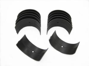China For Toyota 2GD Engine Parts Connecting Rod Bearing High Intensity R756H factory
