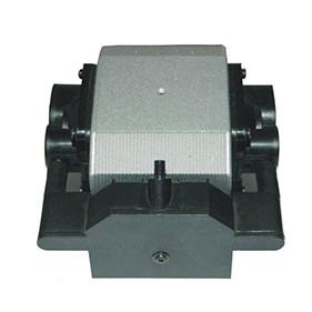 China AIRJET AC 220V Electromagnetic Air Pump KMP-1414 factory
