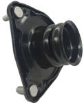 546102H000 Shock Mount / Strut Mount
