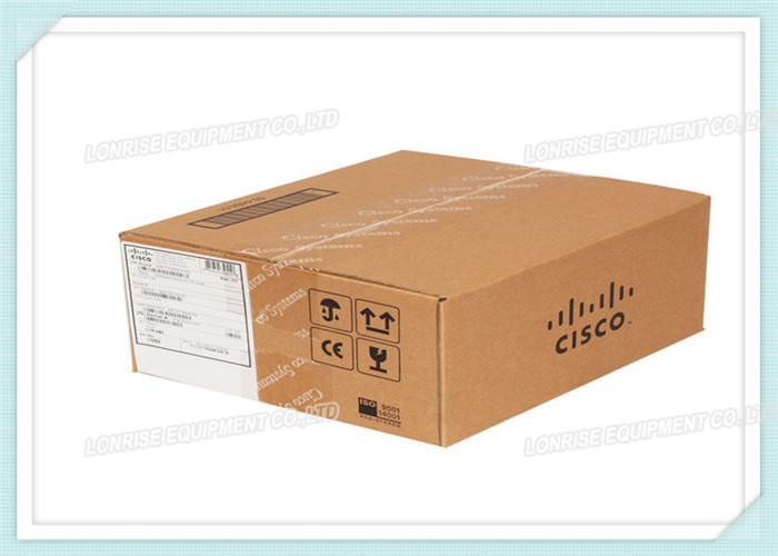 CISCO1841-SEC/K9 Router Cisco 1841 Security Bundle Adv Security 64FL/256DR