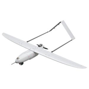 China Industrial Aircraft UAV Drone Long Range For Mapping Search Rescue Oil Gas Rigs Aircraft Helicopter factory