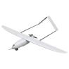 Buy cheap Industrial Aircraft UAV Drone Long Range For Mapping Search Rescue Oil Gas Rigs from wholesalers