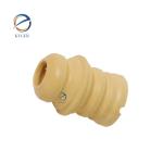 Auto Parts 31303411973 Front Shock Absorber Buffer Rubber Buffer 3130 3411 973