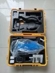 Stonex R3 Dual Axis Total Station Reflectorless Distance 800m Total Station with