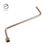 Wheel Brace Wrench KAL000010 for Land Rover Range Rover L322 L405 Range Rover