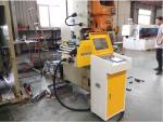 NC Servo Feeder