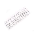 Custom IATF16949 12mm Nitinol Compression Spring