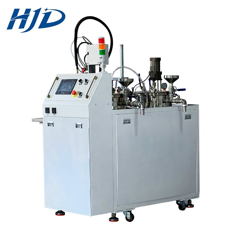 hot melt glue machine.jpg