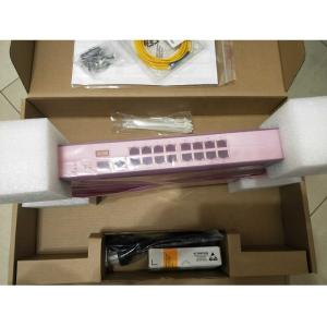 China Huawei MA5822-24GE+24POTS 5821-24GE GPON EPON 10G ONU MA5821-8GE MA5822-8GE+8POTS MA5821-16GE MA5822-16GE+16POTS MA5826 MA5820 factory