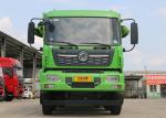 40000kgs Sinotruk Howo 8x4 Tipper Truck 8x2 Sinotruk Mining Truck