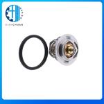 Thermostat 5337966 5292708 4929642 5256423 3967195 For Cummins ISF3.8 Engine