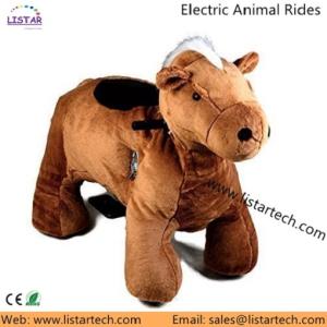 China Animal Scooters, Wholesale Various High Quality Animal Scooter factory