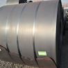 Buy cheap Full Hard HRC Hot Rolled Coil Bright Black Annealed Cold Rolled Steel Coils from wholesalers