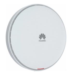 China HUAWEI AirEngine 5760-51 Wireless Indoor Access Point WLAN Device factory