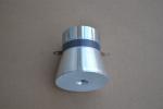 Ultrasonic Cleaning Transducer For Jewelry