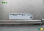 Wide temperature G150XTN01.0 auo display panel , lcd panel display 1024*768